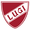Club logo of Lugi HF