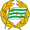 Club logo of Hammarby IF
