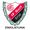 Club logo of Eskilstuna Guif