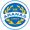 Club logo of HK Aranäs