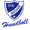 Club logo of IFK Skövde