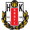 Club logo of HK Drott