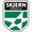Club logo of Skjern Håndbold