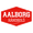 Club logo of Aalborg Håndbold