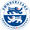 Club logo of SønderjyskE Håndbold