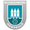Club logo of Skanderborg Håndbold