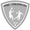 Club logo of Ribe-Esbjerg HH