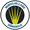 Club logo of Nordsjælland Håndbold