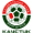 Club logo of Kaustik Volgograd