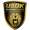 Club logo of Dunkerque HGL