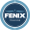 Club logo of FENIX Toulouse