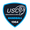 Club logo of US Créteil HB