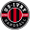Club logo of US Ivry