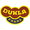 Club logo of HC Dukla Praha