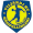 Club logo of Viljandi HC