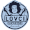 Club logo of HK FCC Město Lovosice