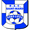 Club logo of RAC Saint-Mard