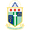 Club logo of Palmerston North Marist FC