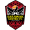 Club logo of Саравак Юнайтед ФК