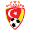 Club logo of Selangor United