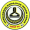 Team logo of بي كي أن بي