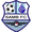 Club logo of SAMB FC