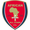 Club logo of African All Stars FC