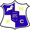 Club logo of Milford FC