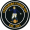 Club logo of ستينبيرج يونايتد