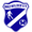 Club logo of Waltwilder VV