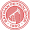 Club logo of Tpao Batman Petrolspor