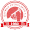 Club logo of Batman Petrolspor