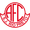 Club logo of América FC