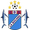 Club logo of Club Defensor La Bocana