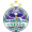 Club logo of CD Comerciantes Unidos