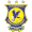 Club logo of CD Comerciantes Unidos