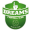 Club logo of Dreams FC
