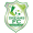 Team logo of Dreams FC