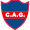 Club logo of جيماس سيا