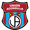 Club logo of Club Unión Aconquija