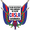 Club logo of CA San Lorenzo de Alem