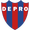 Club logo of Club Defensores de Pronunciamiento