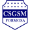 Club logo of CS General San Martín
