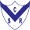 Club logo of CS Rivadavia de Venado Tuerto