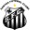Club logo of Santos FC