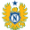 Club logo of Nacional FC