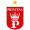 Club logo of برينسيسا دو سوليمو