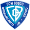 Club logo of CE Dom Bosco