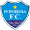 Club logo of Ivinhema FC