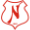 Club logo of Nautico FC